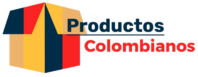 productos de colombia